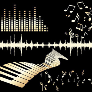 Yetimlar（翻自 Bahrom Nazarov）