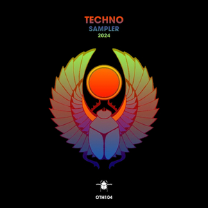 Managua (Extended Mix)