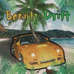 Bounty Drift