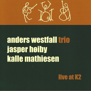 Ventetid (Live)