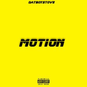 Yehh (feat. Mylo & Dubby)