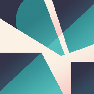 Making memories around the world