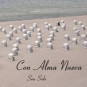 Belmondo (Instrumental)