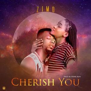 Cherish You
