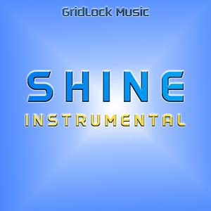 Shine (Instrumental)