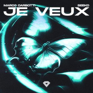 Je Veux (Techno Mix)