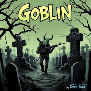 Goblin