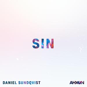 Sin