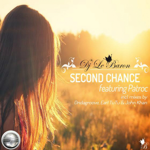 Second Chance (DJ Le Baron's Deep Mix)