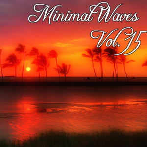 Better (Original Mix)