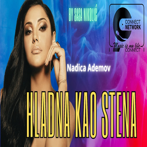 Hladna kao stena (Live)