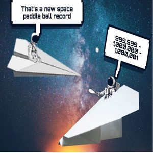 邓丽君-又见炊烟remix（耿国龙/Auin/peter Remix）