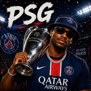 PSG