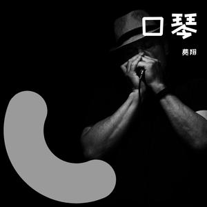 强军战歌口琴版