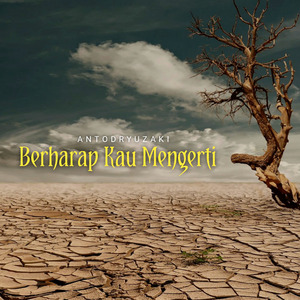 Berharap Kau Mengerti (⠀)