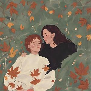 金色回忆 (现场)