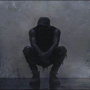 Первый поцелуй