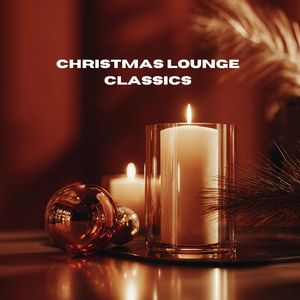 Christmas Is All Around