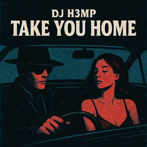 Take You Home