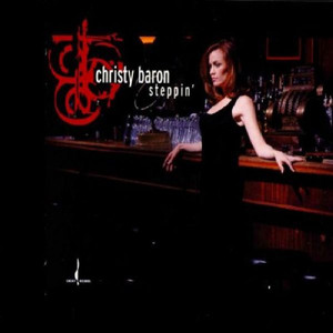 Delays On the Downtown 6