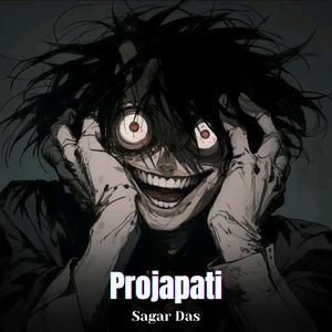 Projapati