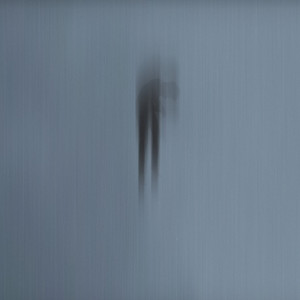 We Were Young And In Love