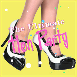 Get Me To The Church On Time