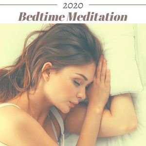 Against Sleep Problems