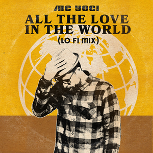 All the Love in the World (Lo-Fi Mix)