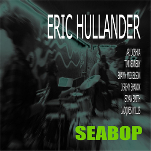 Jubilant (Just Like That)