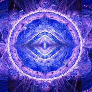 963 Hz Secret Healing Tones