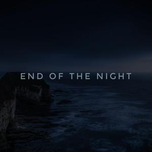 End of the night