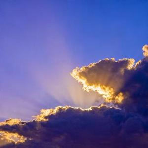 一千万公里 (橙同学 Remix)