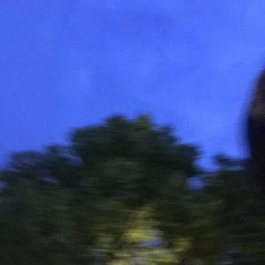 Reality to Dream9（prod.by Morrow）