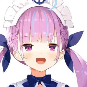 湊阿库娅直播BGM リコーダービート 2 (TOGRS Bootleg)