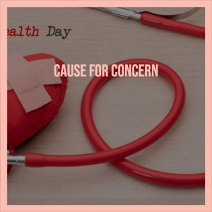 Lost in Time - Cello Solo