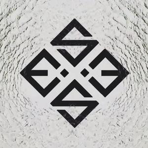 Dayb4 (feat. Phattcut)