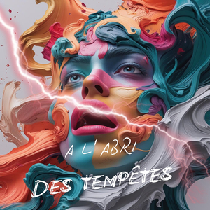 A l abri des tempetes