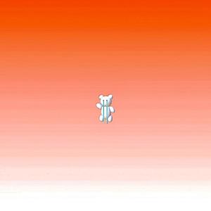 not lost（Prod By LilSiren&Furyl）