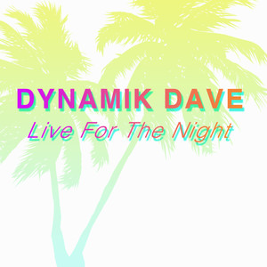 StarLights (Original Mix)