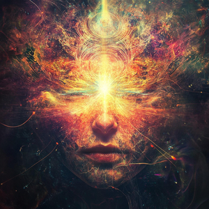 Quyetudeezz Radiensse (528 Hz)