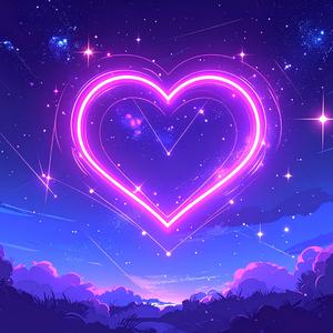 好きが止まらない