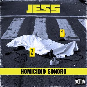 Cruzando las fronteras (feat. Crucifijo Jimenez, Tyger Vinum, Jahref Netto, Mr.M, Trafico Mc, Sr.R, Skalpel, Michael Fabulous, Cyborg A.O.S., R Carreras, Asa LVZ, El Beatman, Ras Dumisani, Full Nelson, Dasara & Caliajah)