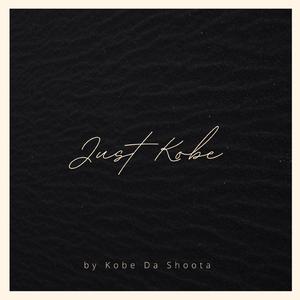 Keep Talkin Yo Shxt (KTYS)