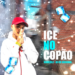 Ice no Copão