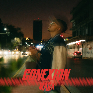 CONEXION