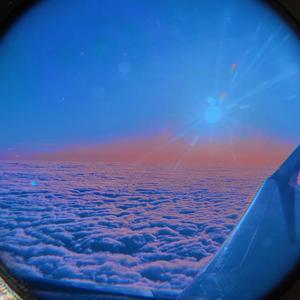 BEEN THRU (feat. 2NIO)