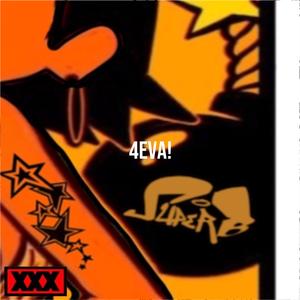 4EVA!