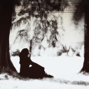 Unblock Me (feat. plastic pet)