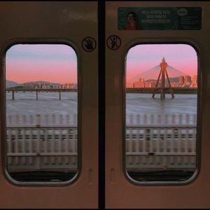 July-长大（海潮亮 remix）